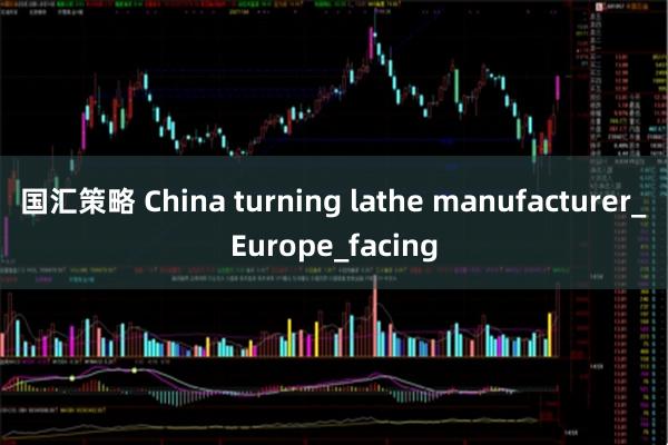 国汇策略 China turning lathe manufacturer_Europe_facing